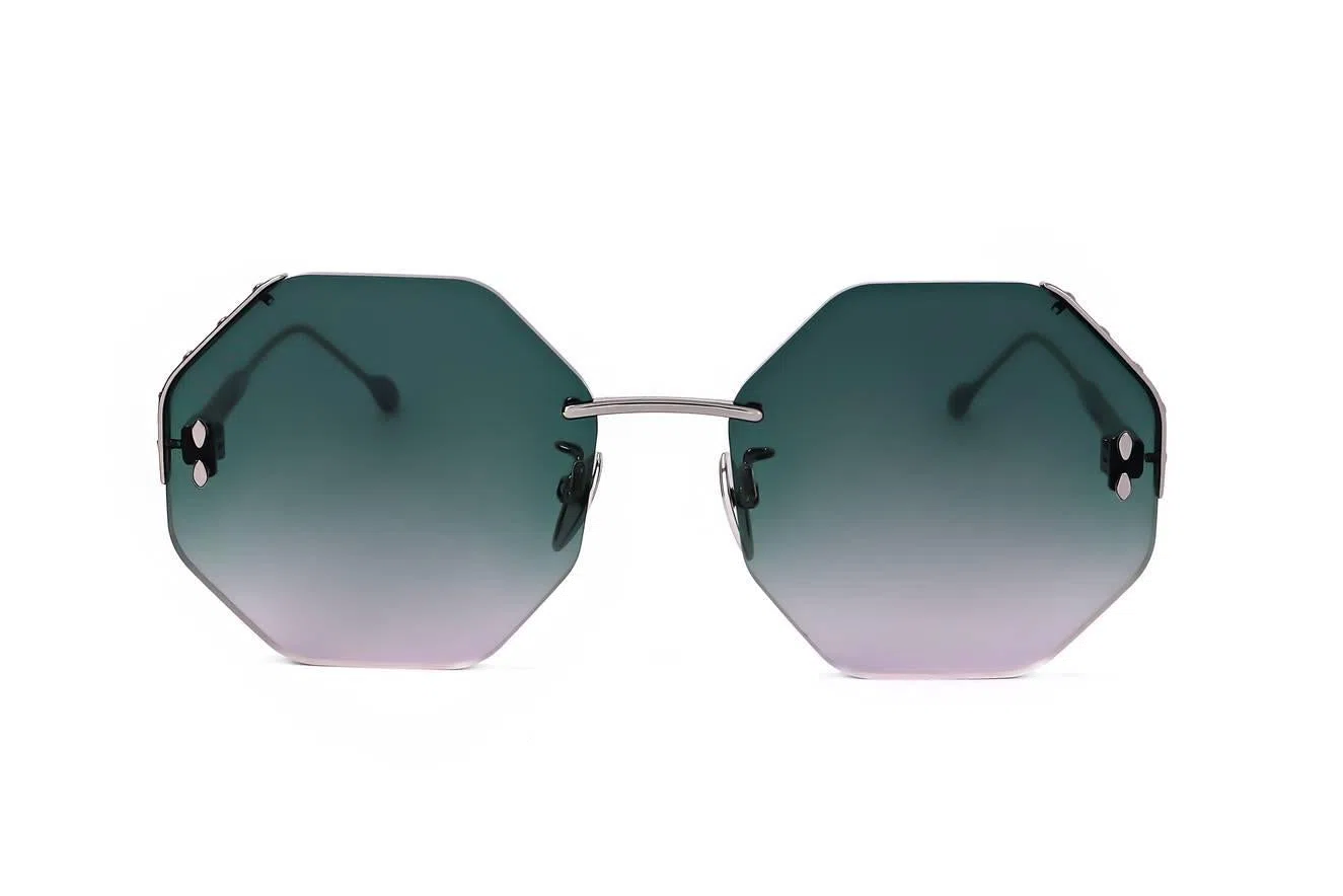 Isabel Marant IM0080_S Sunglasses - view 6